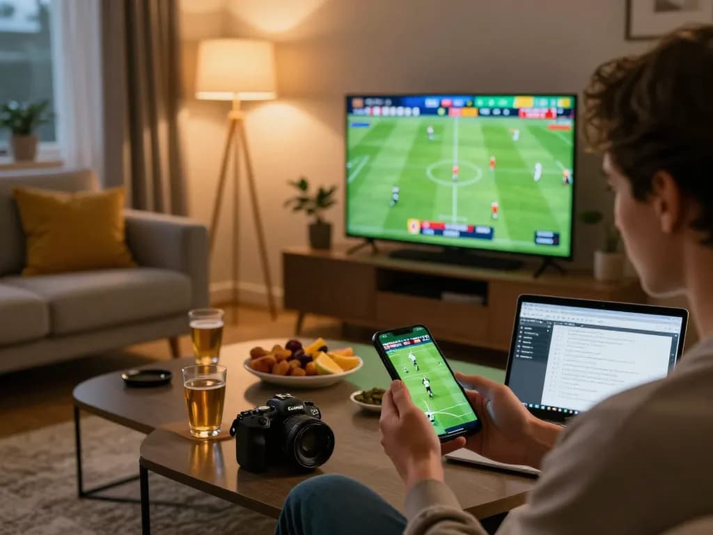Watch live odds and place bets on sports using https://goal123.ac/ for the ultimate betting experience.