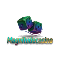 MagnitudeCasino