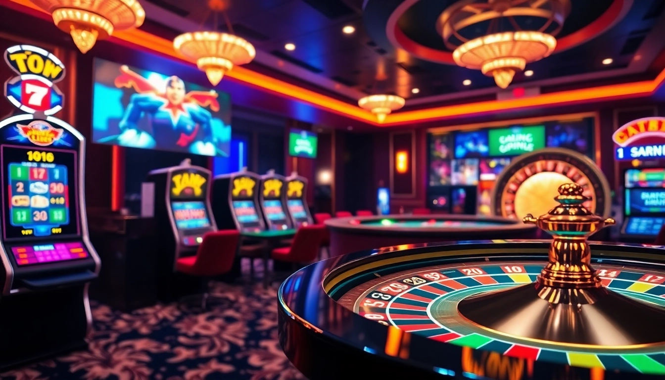 Experience the thrill of online gambling at trang chủ PG66 with exciting casino games and promotions.