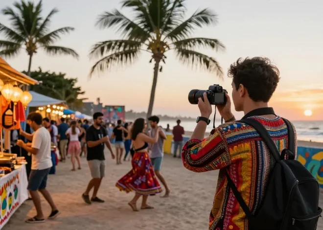 Temukan Kesempatan Terbaik di https://miami4d.com/ untuk Wisata Budaya di 2026