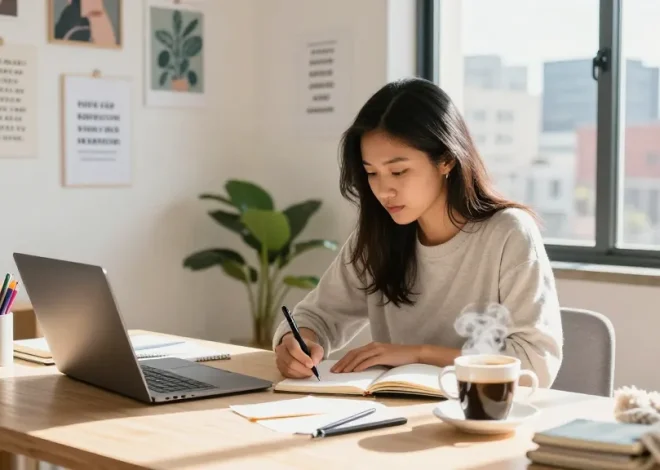 11 Kunci Halte4D yang Paling Penting untuk Membangun Cerita Pribadi Anda